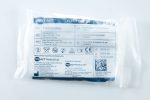PRO-Breathe Przewód do Pobierania Próbek Gazu PBSL08006 1,27mm x 6 m Wężyk Nowy