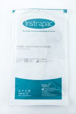 Instrapac Zacisk Kleszczyki Presbyterian Hospital Tube Clamp 18cm Nowe