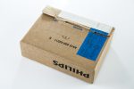 Philips Zestaw do udrażniania dróg oddechowych MP2 M8102A NBP Nowy