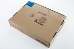 Philips Enkoder Grayhill 61AY2025 do Defibrylatora Philips Efficia DFM100 Część Nowa