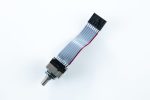 Philips Enkoder Grayhill 61AY2025 do Defibrylatora Philips Efficia DFM100 Część Nowa