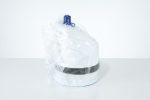 ConMed Filtr do Pochłaniacza Dymu System 1200 SmartFilter