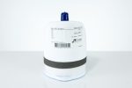 ConMed Filtr do Pochłaniacza Dymu System 1200 SmartFilter