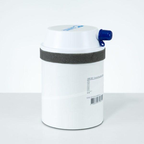 ConMed Filtr do Pochłaniacza Dymu 1000 SES Smoke Evacuation System Filter