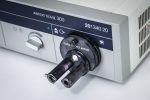 Karl Storz Xenon Nova 300 20134020 Źródło Światła