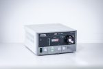 Karl Storz Xenon 300 SCB 20133120 Źródło Światła