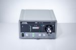 Karl Storz Xenon 300 SCB 20133120 Źródło Światła