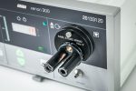 Karl Storz Xenon 300 SCB 20133120 Źródło Światła