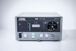 Karl Storz Xenon 300 SCB 20133120 Źródło Światła