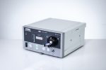 Karl Storz Xenon 300 SCB 20133120 Źródło Światła