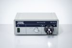 Karl Storz Xenon Nova 300 20134020 Źródło Światła