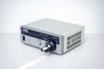 Karl Storz Xenon Nova 300 20134020 Źródło Światła