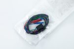 Neurosign V4 Lantern Laryngeal Electrode Cable Przewód Elektrody Krtaniowej Nowy