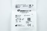 Neurosign V4 Lantern Laryngeal Electrode Cable Przewód Elektrody Krtaniowej Nowy