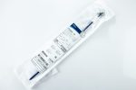 Boston Scientific Płaszcz Navigator HD do moczowodu Urologiczny 13/15Fr/4.33/5 mm x 36 cm Nowy