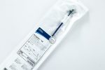 Boston Scientific Płaszcz Navigator HD do moczowodu Urologiczny 13/15Fr/4.33/5 mm x 36 cm Nowy