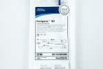 Boston Scientific Płaszcz Navigator HD do moczowodu Urologiczny 13/15Fr/4.33/5 mm x 36 cm Nowy