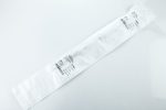 Boston Scientific Płaszcz Navigator HD do moczowodu Urologiczny 13/15Fr/4.33/5 mm x 36 cm Nowy