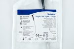 Verathon Medical 0800-0608 GlideRite Mandryn Męski Duży Nowy