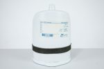 ConMed Filtr do Pochłaniacza Dymu System 1200 SmartFilter 2