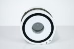 ConMed Filtr do Pochłaniacza Dymu System 1200 SmartFilter 2
