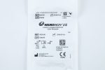 Neurosign V4 Lantern Laryngeal Electrode Cable Przewód Elektrody Krtaniowej Nowy 2