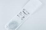 Neurosign V4 Lantern Laryngeal Electrode Cable Przewód Elektrody Krtaniowej Nowy 2