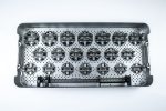 Smith & Nephew Kosz do przechowywania 51x24x6