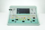 Kamplex KC 50 Audiometr Kliniczny