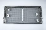 Stryker Exeter Pojemnik do sterylizacji 52.5x25x4