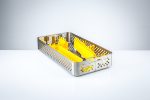 Smith & Nephew Kosz do sterylizacji 47x24.5x7.5
