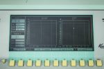 Kamplex KC 50 Audiometr Kliniczny