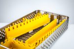 Smith & Nephew Kosz do sterylizacji 47x24.5x7.5