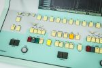 Kamplex KC 50 Audiometr Kliniczny