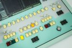 Kamplex KC 50 Audiometr Kliniczny