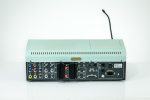 Kamplex KC 50 Audiometr Kliniczny