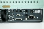 Kamplex KC 50 Audiometr Kliniczny
