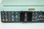 Kamplex KC 50 Audiometr Kliniczny