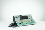 Kamplex KC 50 Audiometr Kliniczny
