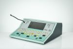 Kamplex KC 50 Audiometr Kliniczny