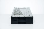 Synthes 4.9mm IMN-Locking Pojemnik do sterylizacji 48x25x8