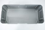 DePuy 2299-19-050 Pojemnik do sterylizacji 55x25x17