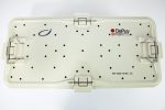 DePuy 2299-19-050 Pojemnik do sterylizacji 55x25x17