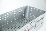 DePuy 2299-19-050 Pojemnik do sterylizacji 55x25x17