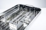 Synthes Pojemnik do sterylizacji 47x25x4