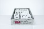 DePuy L93254 Kosz do sterylizacji narzędzi 54x25x7