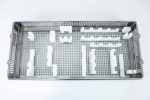 DePuy L93254 Kosz do sterylizacji narzędzi 54x25x7