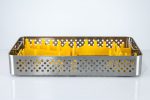 Smith & Nephew Kosz do sterylizacji narzędzi 47×24.5×7.5