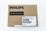 Philips Płyta Główna IntelliVue X2 MP2 MSL Power Board Version 1 Nowa