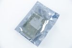 Philips Płyta Główna IntelliVue X2 MP2 Main Circuit Board Version 1 Nowa 